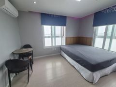 수원역단기풀옵션14 0번째 이미지