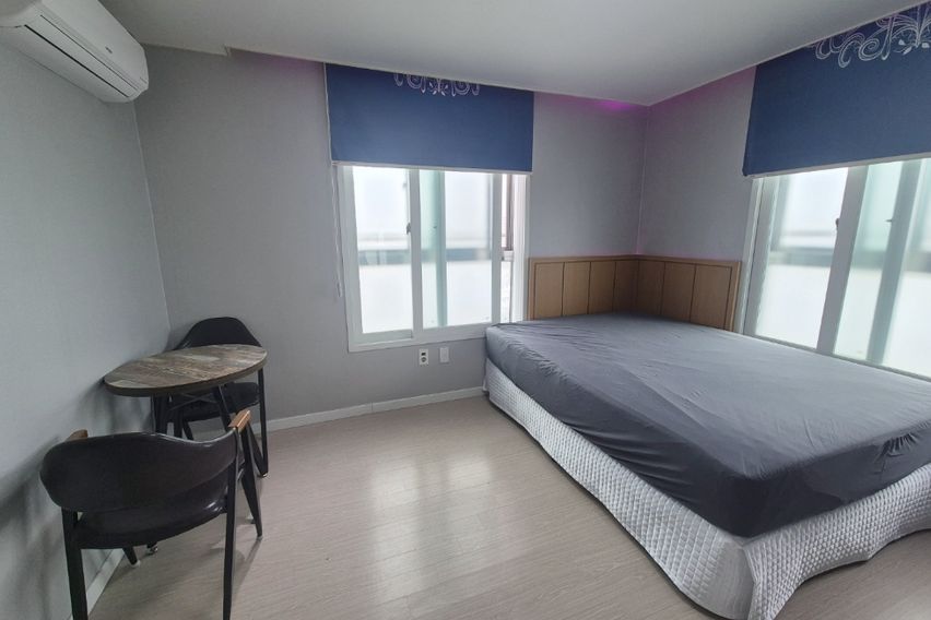 수원역단기풀옵션14 0번째 이미지