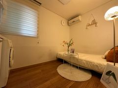 ⭐유성⭐203⭐ 2번째 이미지