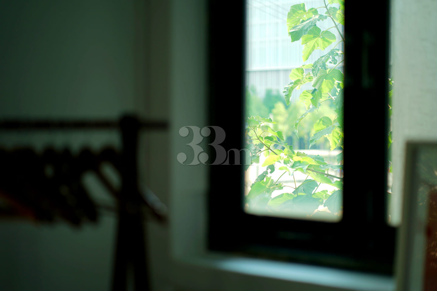 ⭐️Clean house, 1 minute from Sinyongsan Stati 4th image