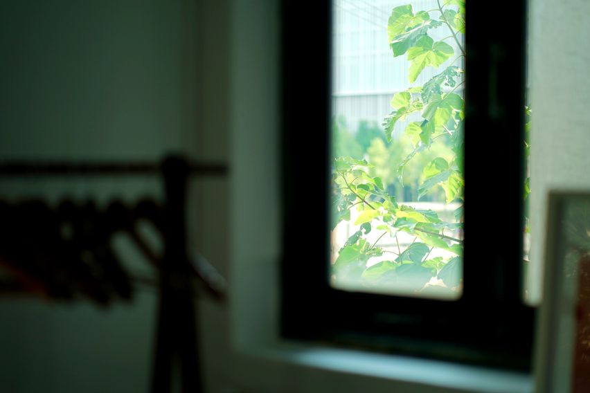 ⭐️신용산1분 깨끗한집