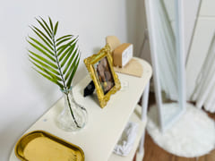 Donghwa House 0th image