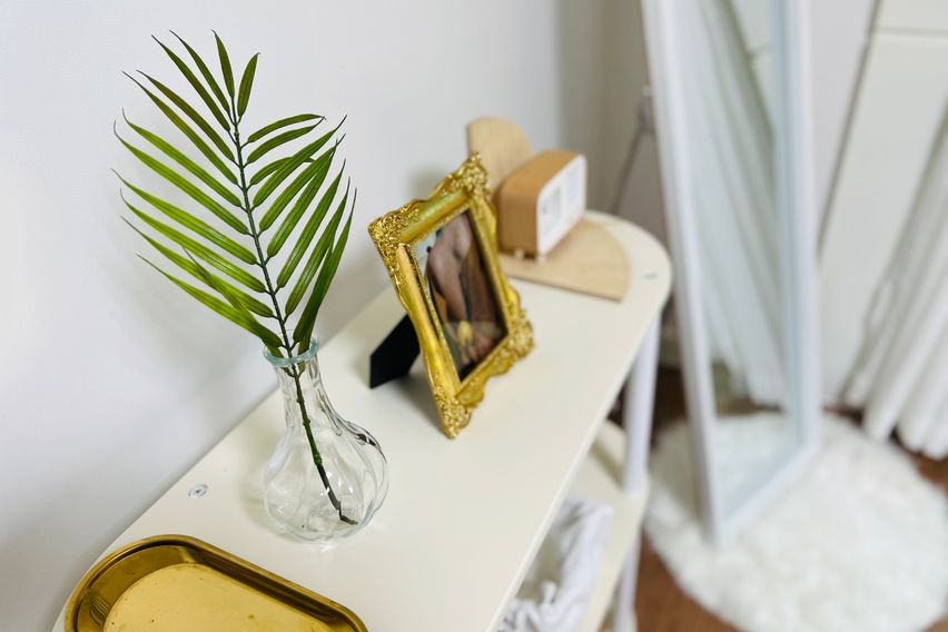 동화하우스 0번째 이미지