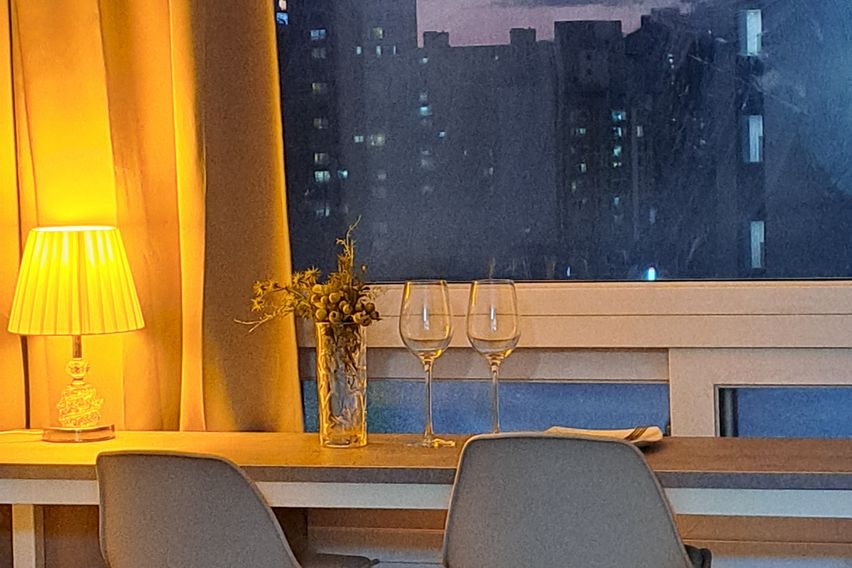 마포역교통좋은집 0번째 이미지