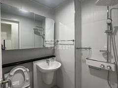 J2๐Fully-furnished Studio Apartment with a G 7th image