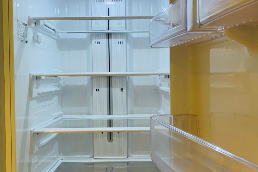 🏡구리🌅역세권🌈복층