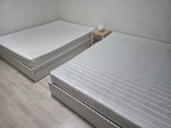 강릉역 도보 15분 6번째 이미지