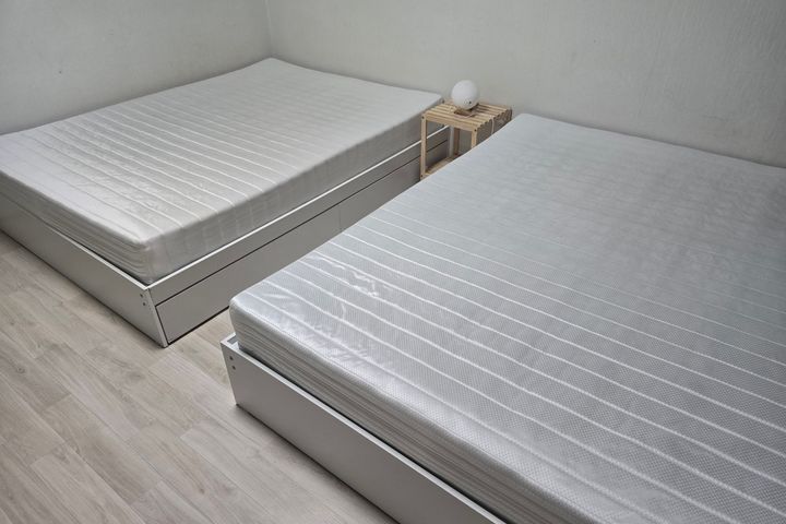 강릉역 도보 15분 6번째 이미지