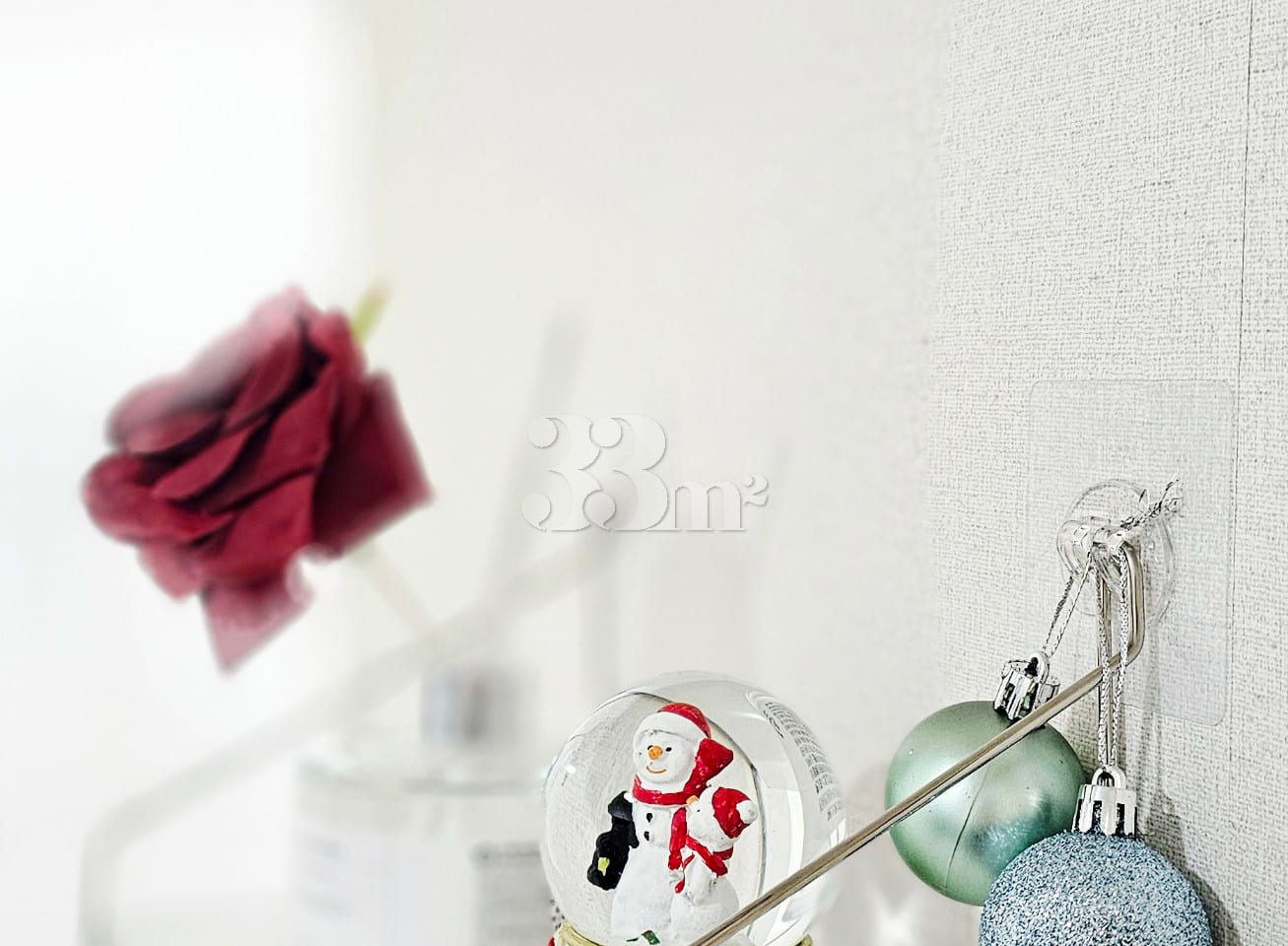 Cozy room near Byeongjeom Station/Jinan! 8th image