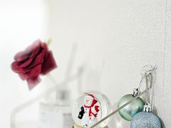 병점역/진안 아늑한방! 8번째 이미지