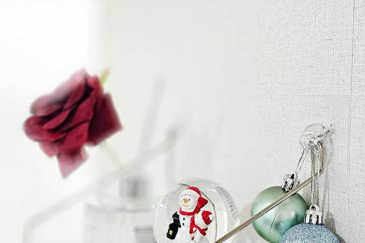 병점역/진안 아늑한방! 8번째 이미지