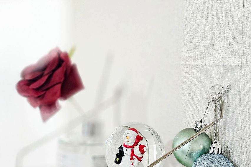 병점역/진안 아늑한방!