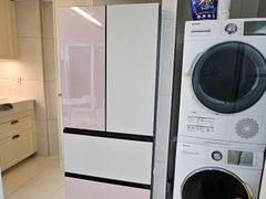 사당 포근풀옵션 주차O 14번째 이미지