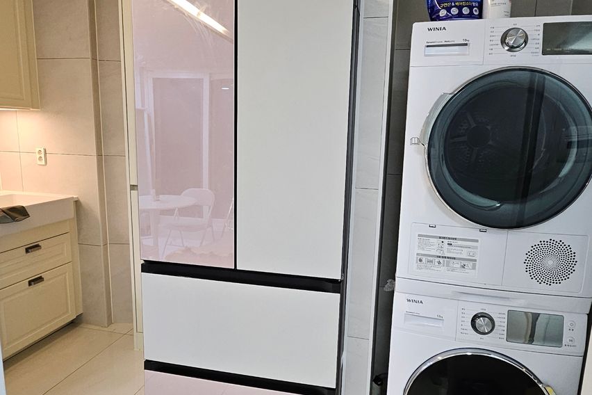 사당 포근풀옵션 주차O 14번째 이미지