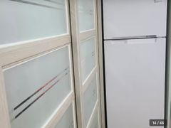 쉼터3(302호) 5번째 이미지