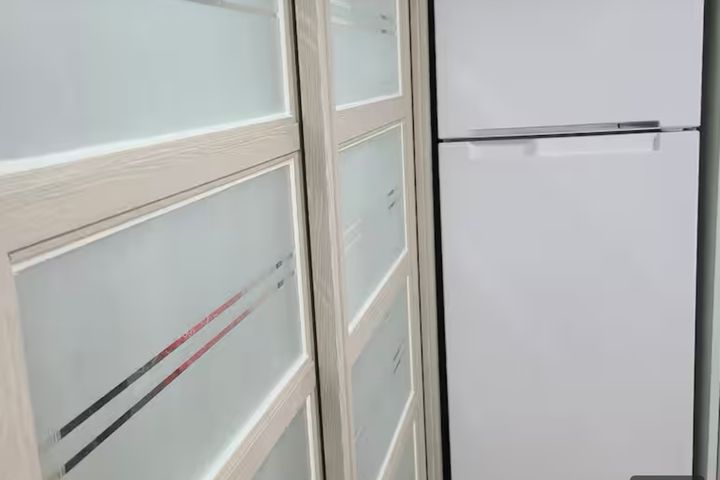 쉼터3(302호) 5번째 이미지