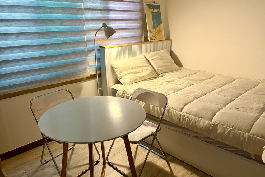 전주대B전주신시가지2 4번째 이미지