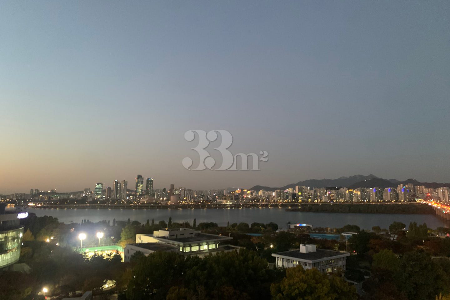 Super Special Price / 1-minute walk from Nati 0th image
