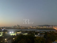 Super Special Price / 1-minute walk from Nati 0th image