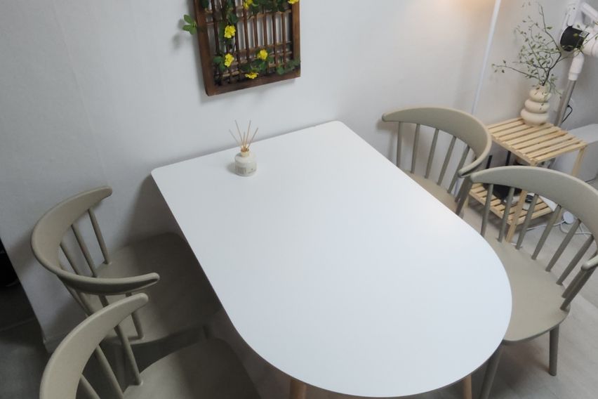 외대,경희대풀옵2인실B