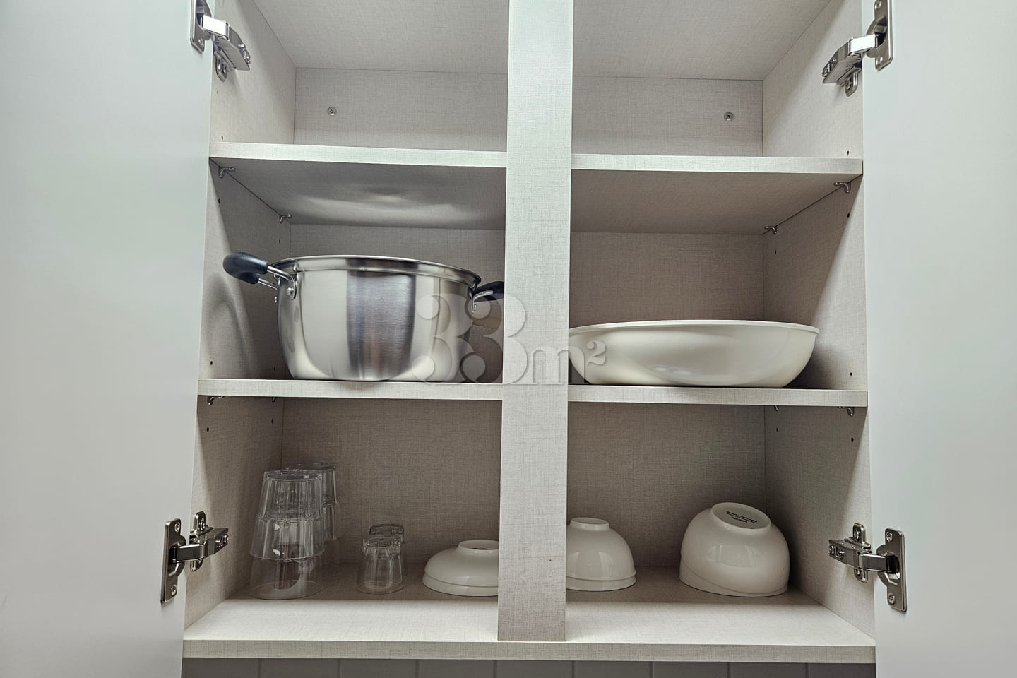 Special Price! Sinbuldang Duplex, Fully Furni 13th image