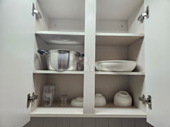 Special Price! Sinbuldang Duplex, Fully Furni 13th image