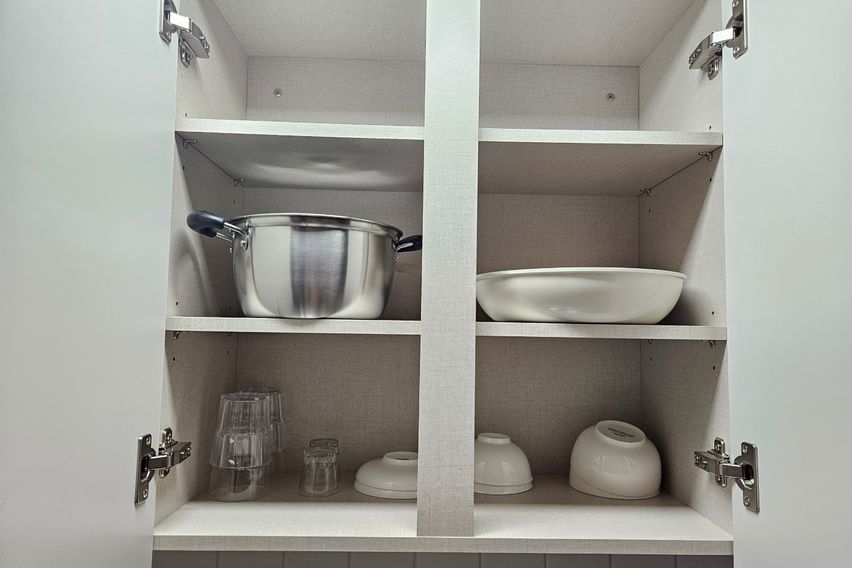 특가 신불당 복층 풀옵