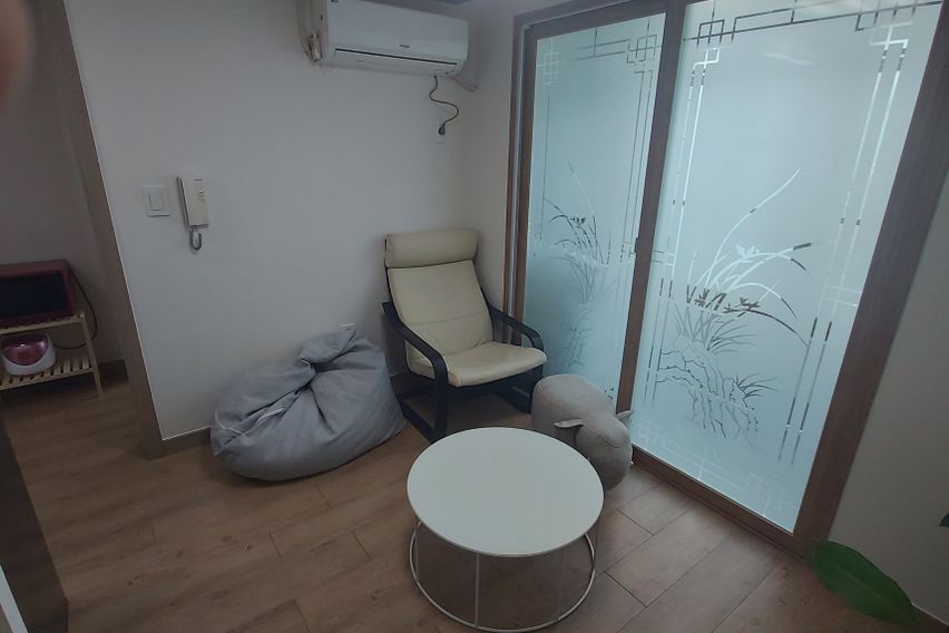 세종터미널인근 A301