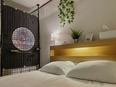 이대역 2분 초역세권 11번째 이미지