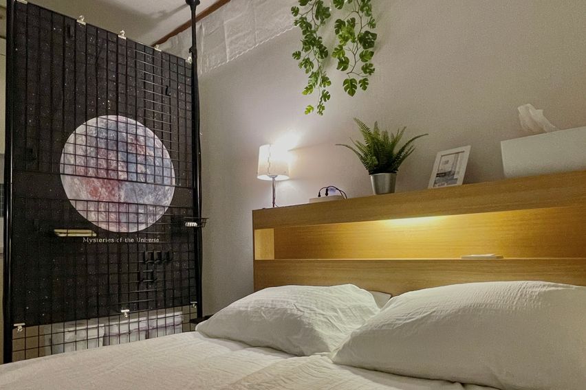 이대역 2분 초역세권