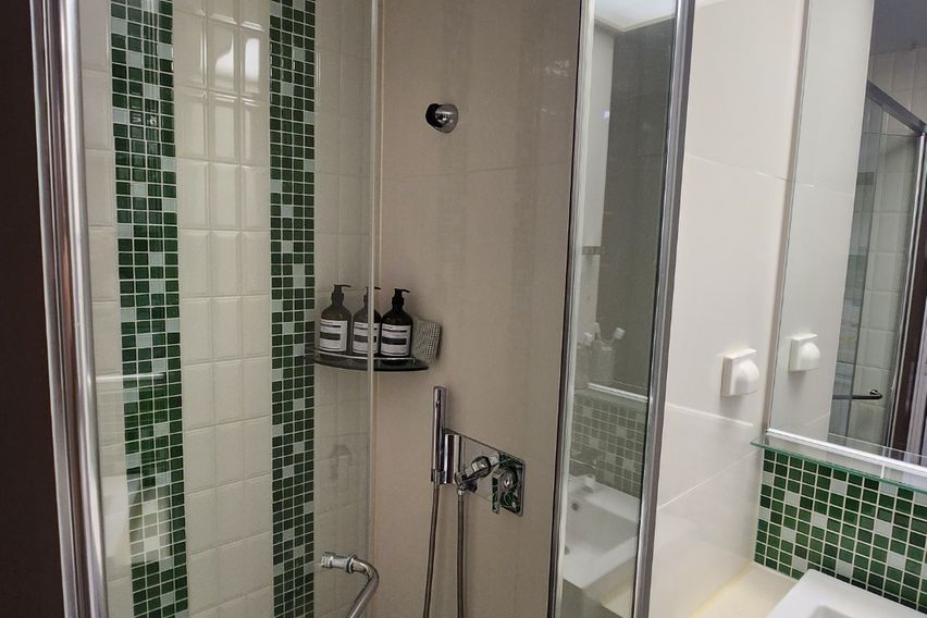 마곡나루역1분공항철도