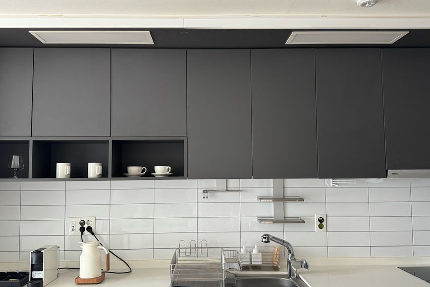 엎어지면 원흥역 🙇‍♀️ 11번째 이미지