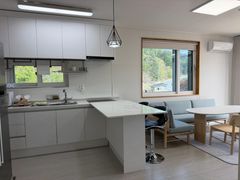 Na House B동 3번째 이미지