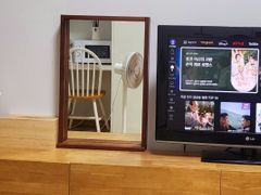 전남도청앞(목포&무안) 6번째 이미지