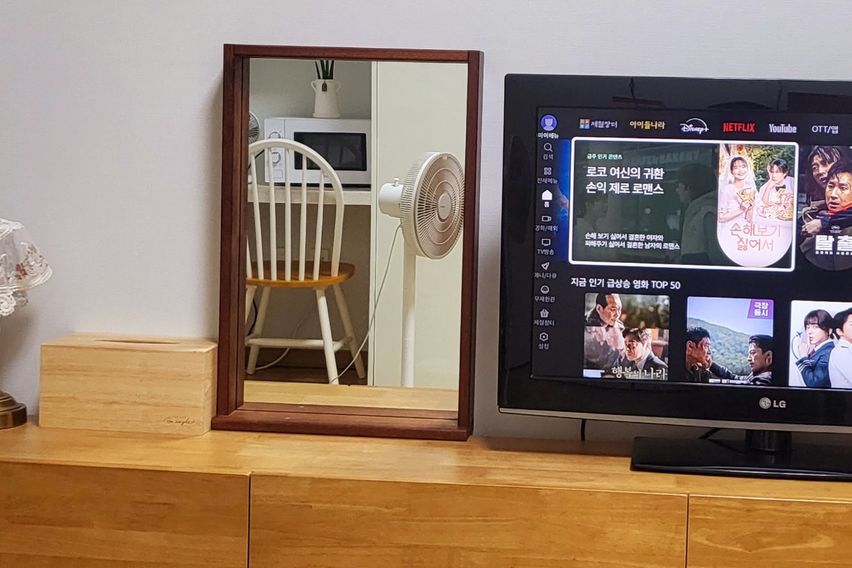 전남도청앞(목포&무안) 6번째 이미지