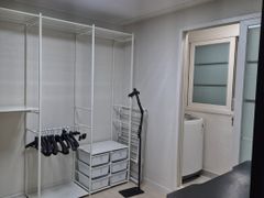 화곡역 도보 30초투룸 1번째 이미지