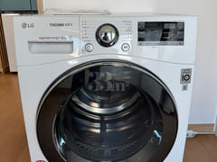 3-room unit near Hogupo Station, Incheon Nonh 11th image