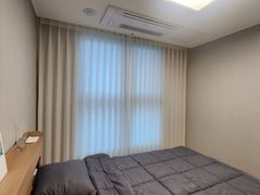 인천공항철도 스타필드 11번째 이미지