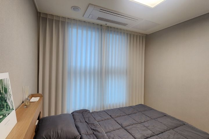 인천공항철도 스타필드 11번째 이미지