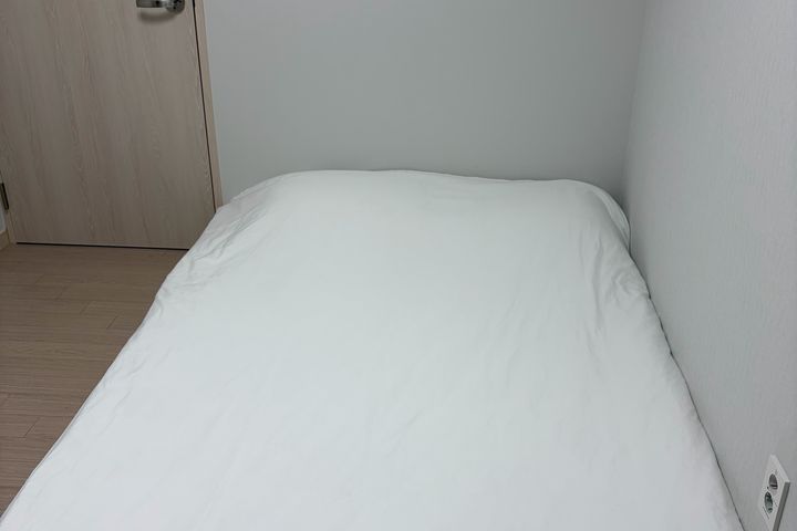 강릉/사천해변/신축 3번째 이미지