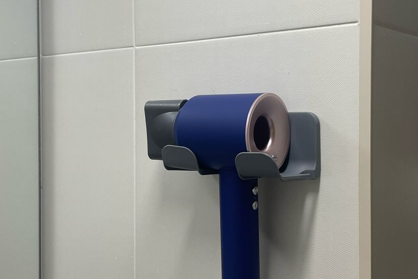 신불당 최고의 입지🧡🧡