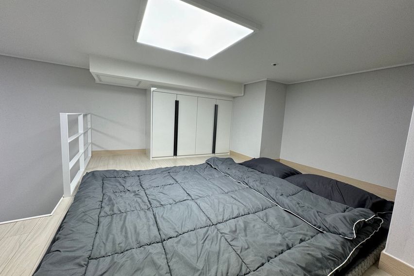 건대 복층오피스텔8