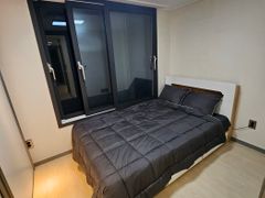 대연동 투룸 바인201 0번째 이미지
