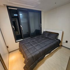 대연동 투룸 바인201 방 이미지