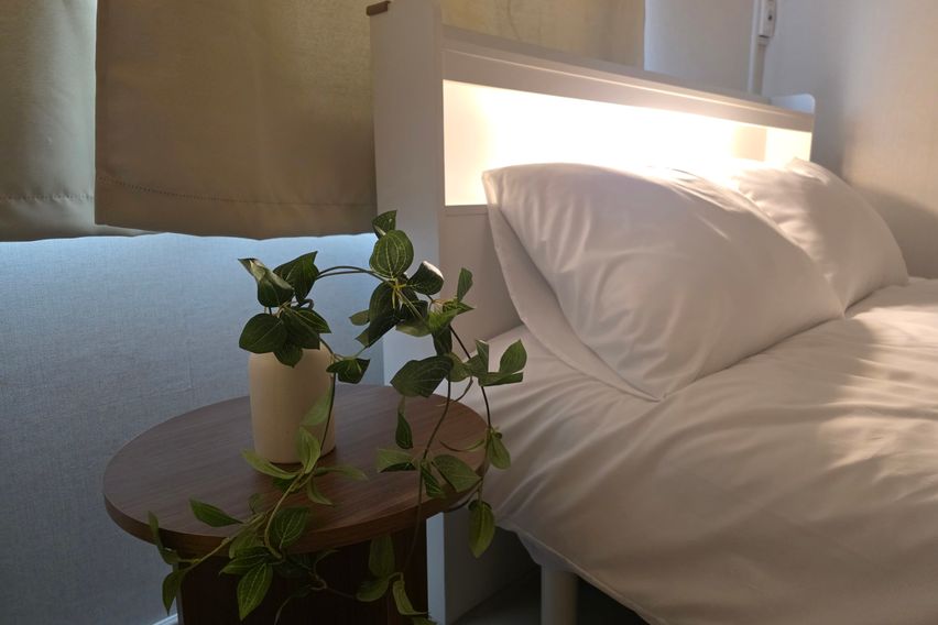 🏡신촌초역세권+넓은집🏡