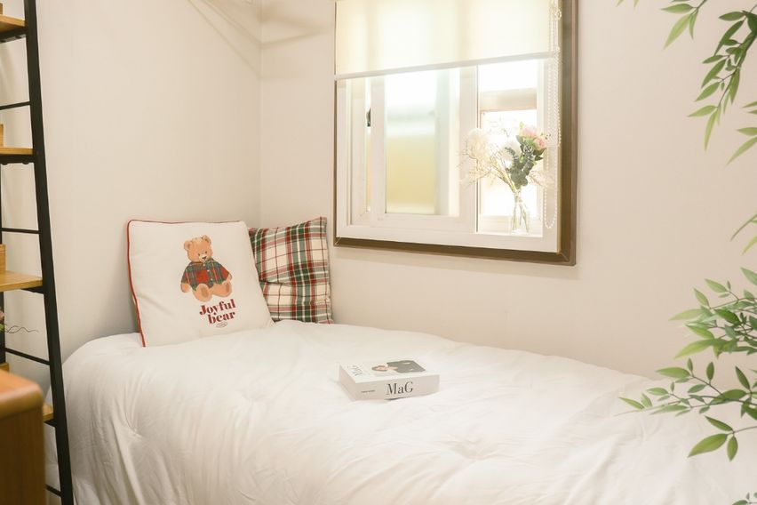 가산독산역 스테이히어H 2번째 이미지