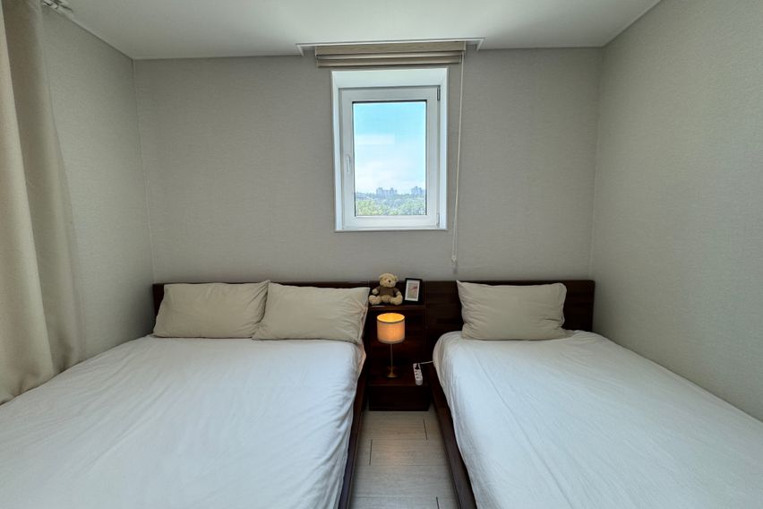 영종선셋스테이 투룸 7번째 이미지