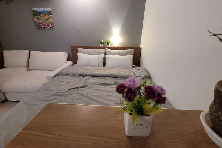 전북대병원앞 미미1 3번째 이미지