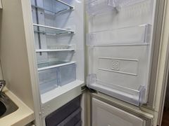 해운대/역세권/풀옵션 12번째 이미지