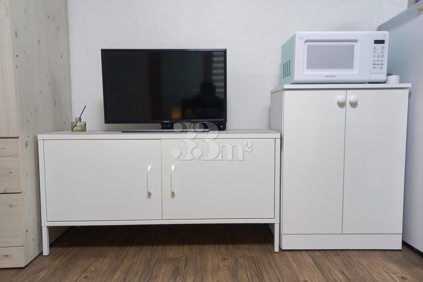 Clean_1.5_Available 4th image